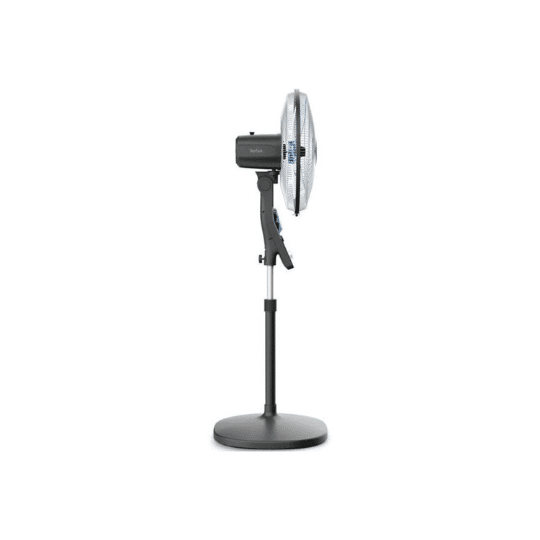 TEFAL ELECTRIC FAN 16"