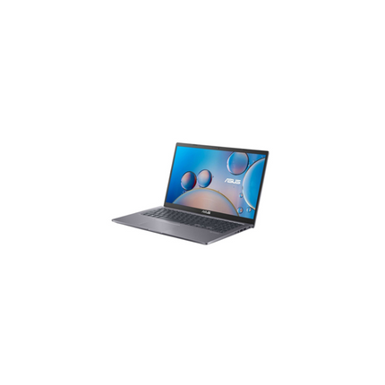 Asus Core i5 8GB 512Gb 15.6"