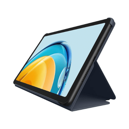 HUAWEI MatePad SE 10.4" 4GB RAM 64GB Graphite Black