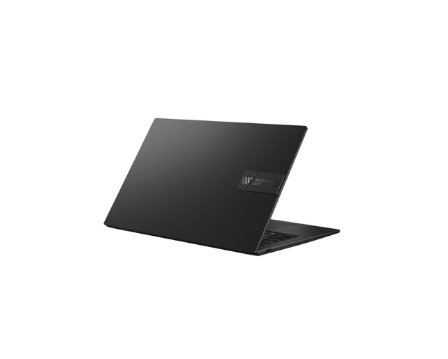 Asus Vivobook i5-1335u 8GB 512GB PCIe G4 SSD 15.6 OLED W11 HOME Black