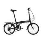 Dahon SUV D6