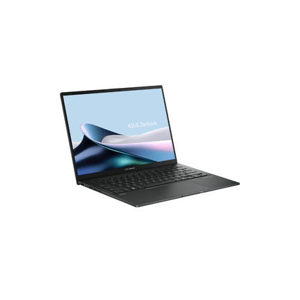 asus-zenbook-14oled core i7 16GB 1TB Q425MA