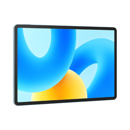  HUAWEI MATEPAD 11.5S (TAGORE-W29GK) + KEYBOARD 