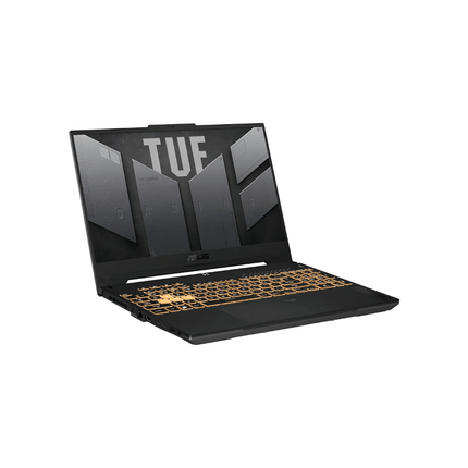Asus TUF DASH F15 Gaming Core i7 16GB 1TB 15.6"