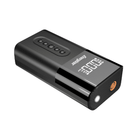 PAC6003 _1