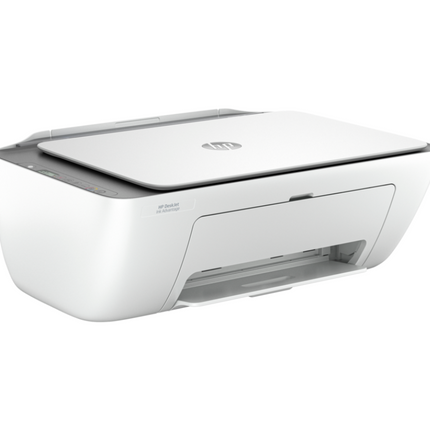 HP DeskJet Ink Advantage 2876 All-in-One