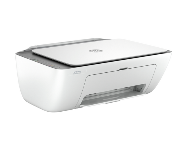 HP DeskJet Ink Advantage 2876 All-in-One
