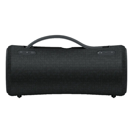 SONY PORTABLE SPEAKERS SRS-XG300 BLACK