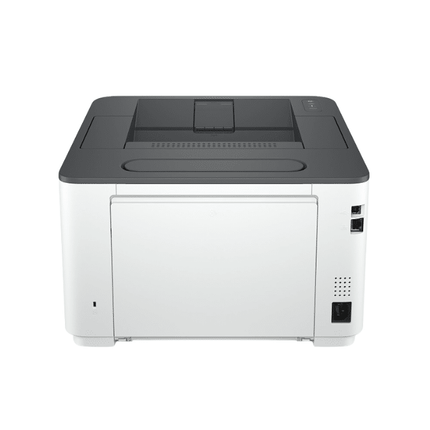 HP Laserjet Pro 3003DN Printer
