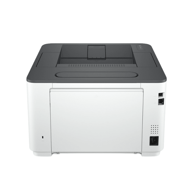 HP Laserjet Pro 3003DN Printer