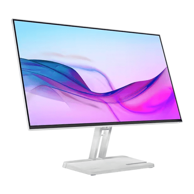 Lenovo L27i-4A FHD 100 Hz Monitor 27"