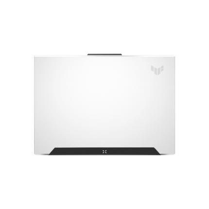 Asus TUF DASH F15 Gaming Core i7 16GB 512GB 16"