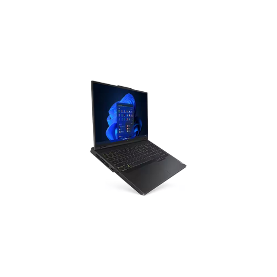 LENOVO Legion Pro 5 Gaming laptop Intel CORE i7 16GB 512GB 16" RTX4060 8GB WIN11H