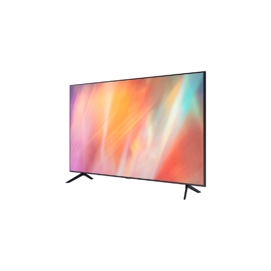 SAMSUNG TELEVISION 65" UHD 4K SMART