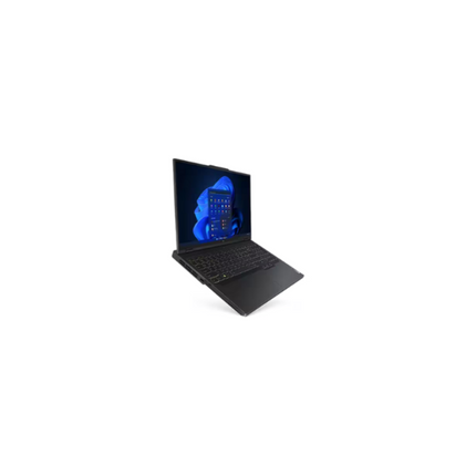 LENOVO LEGION PRO5 16" i7-14650HX 16GB 512SSD RTX4060 8GB WIN11P 3YRS