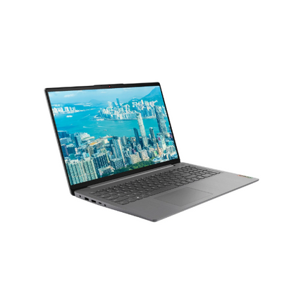 LENOVO IdeaPad S100 Core i3 8GB 512GB 15.6" Fingerprint Reader