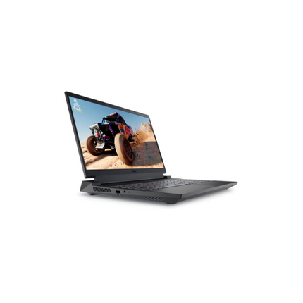 DELL G15 Gaming laptop i7 16GB 512Gb 15.6"