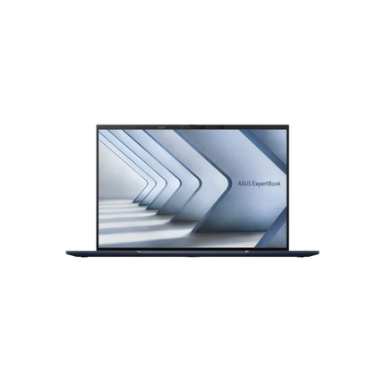 Asus Expertbook i7-1355U 32GB 1Tb SSD WIN11P B9403CVA- OI7V3210B1X