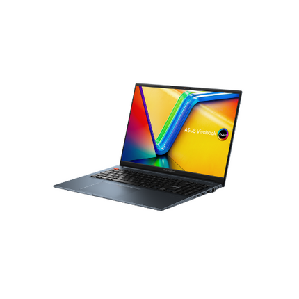 Asus Vivobook PRO 16 Gaming Ci9 16GB 512GB 16" K6602V Black