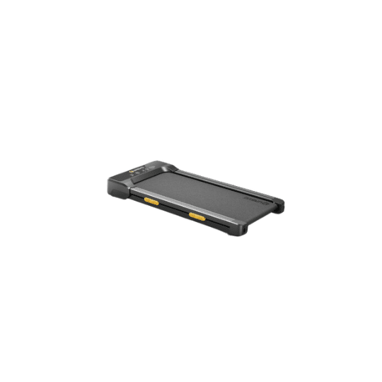 Urevo Treadmill Spacewalk 3S