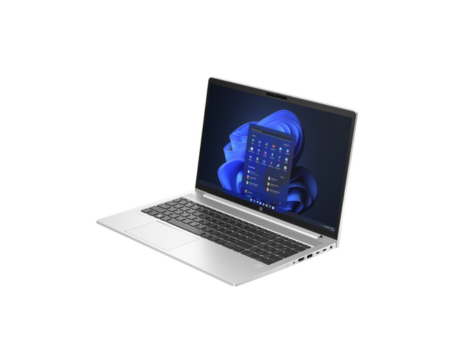 Laptop HP ProBook 450 G10 Notebook : i5-1335U 16GB 512GB 15.6''FHD W11P(85B01EA)