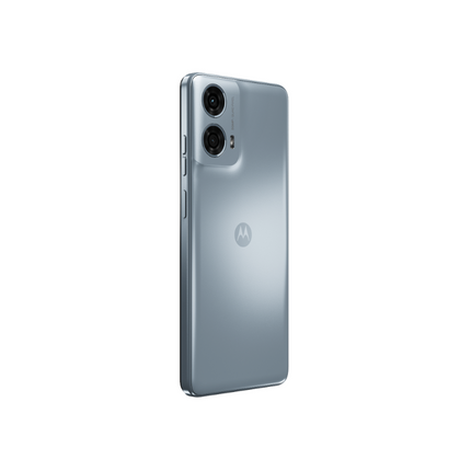 MOTOROLA Edge 50 Fusion 512GB 24GB RAM
