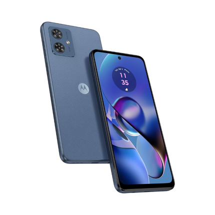 MOTOROLA G54 256GB 16GB RAM