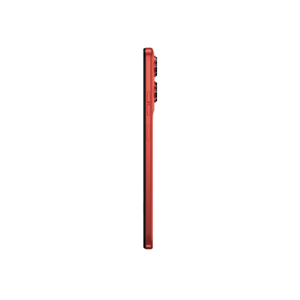 MOTOROLA G35 256GB 8GB RAM