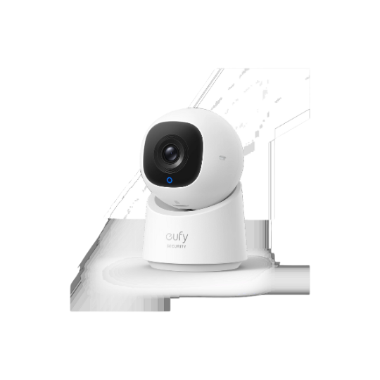 EUFY INDOOR CAM C221 2K