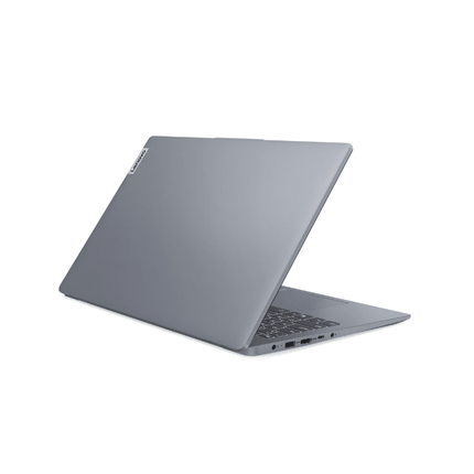 Lenovo IdeaPad Slim 3 Core i3-N305 8GB RAM 512 GB SSD Windows 11H 3 Yrs Warranty