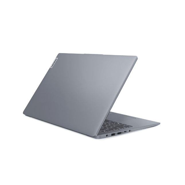 Lenovo IdeaPad Slim 3 Core i3-N305 8GB RAM 512 GB SSD Windows 11H 3 Yrs Warranty