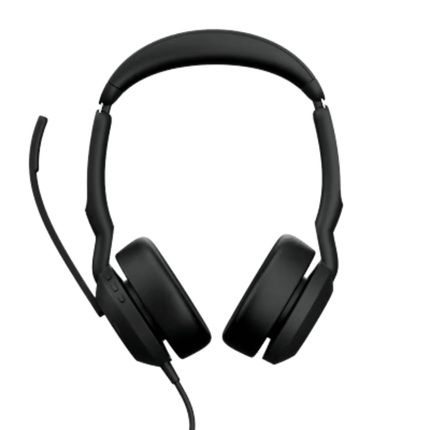 JABRA ENGAGE 50 II - (ENGAGE 50 II LINK) USB-A MS STEREO