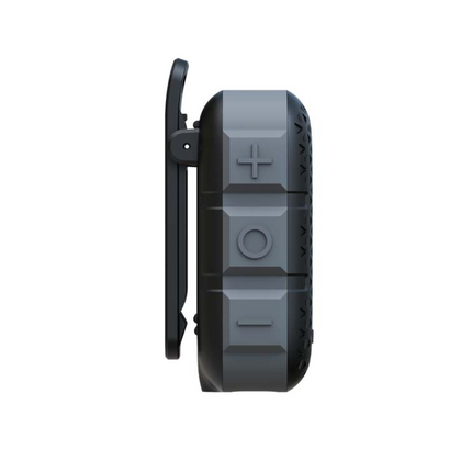 HiFuture Pocket S Portable Bluetooth Speaker