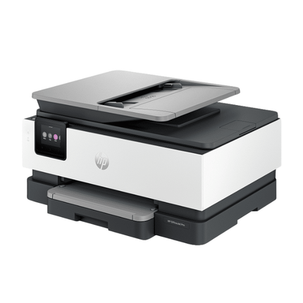 HP OfficeJet Pro 8123 AIO