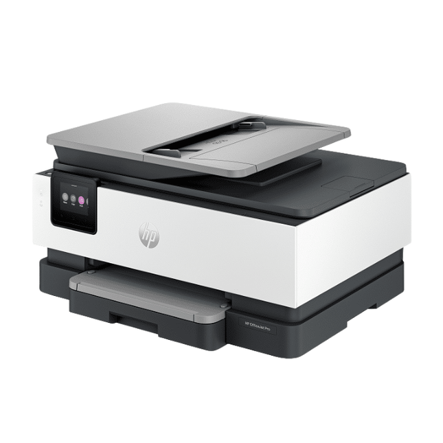 HP OfficeJet Pro 8123 AIO