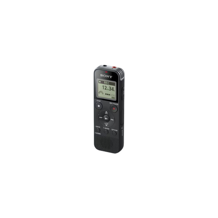 SONY Digital VOICE RECORDER