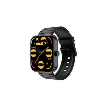 Noise ColorFit Pulse 3 Smartwatch
