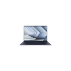 Laptop Asus Expertbook i7 16GB 512Gb 15.6