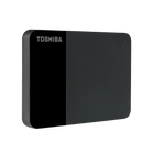 Toshiba Canvio Ready HDD 1TB