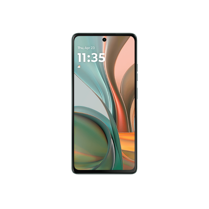 MOTOROLA G75 256GB 8GB RAM
