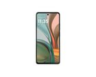 MOTOROLA G75 256GB 8GB RAM