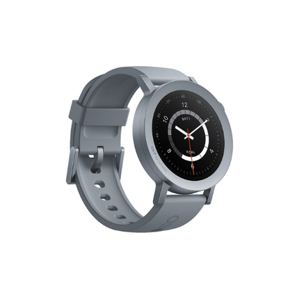 CMF By Nothing Watch Pro 2 Smartwatch - Ash Grey