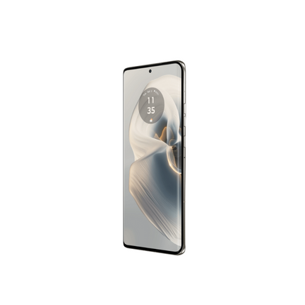 MOTOROLA Edge 50 Pro 512GB 12GB RAM