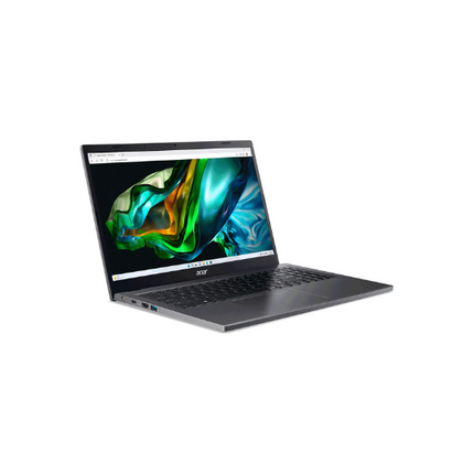 ACER ASPIRE 515 i7 (13th Gen) 8GB 512GB 15.6"
