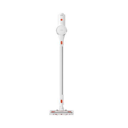 Xiaomi Vacuum Cleaner G20 Lite