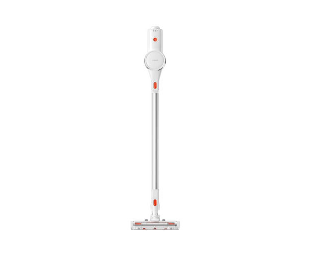 Xiaomi Vacuum Cleaner G20 Lite