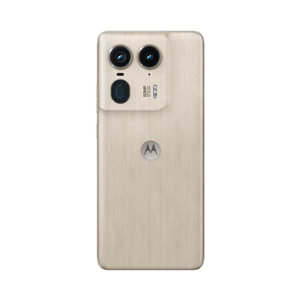 MOTOROLA Edge 50 Ultra 1TB 16GB RAM
