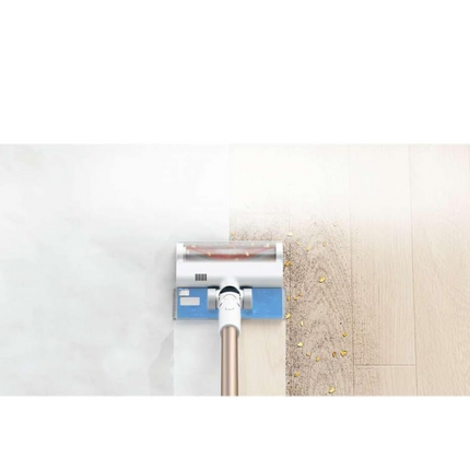 Xiaomi Vacuum Cleaner G10 Plus