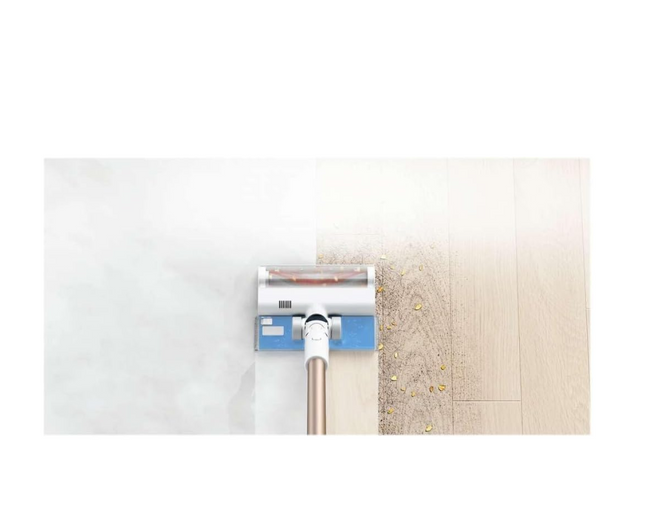 Xiaomi Vacuum Cleaner G10 Plus