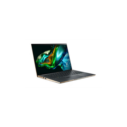 ACER Aspire 5 Spin Touch 14 i5 (13th) 8GB 512GB Stylus 14"